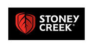 Stoney Creek